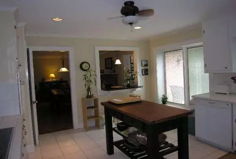 111 Briarcliff Rd, Central, SC 29630 photo 12