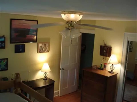 111 Briarcliff Rd, Central, SC 29630 photo 14