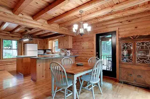 1201 Whippoorwil Rd, Pelzer, SC 29669 photo 8