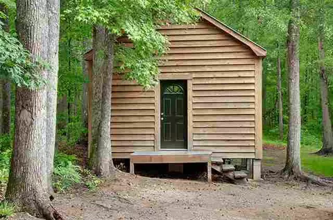 1201 Whippoorwil Rd, Pelzer, SC 29669 photo 21