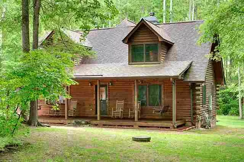 1201 Whippoorwil Rd, Pelzer, SC 29669 photo 1