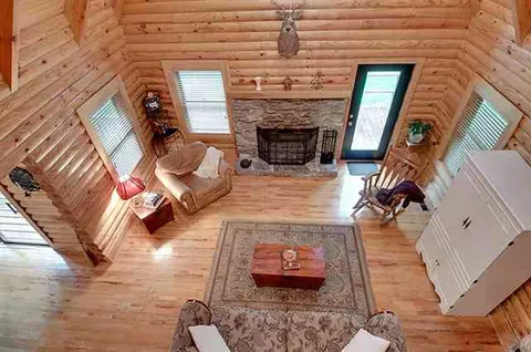 1201 Whippoorwil Rd, Pelzer, SC 29669 photo 16