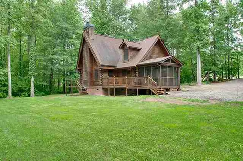 1201 Whippoorwil Rd, Pelzer, SC 29669 photo 23
