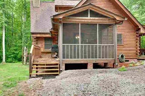 1201 Whippoorwil Rd, Pelzer, SC 29669 photo 24