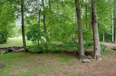 1201 Whippoorwil Rd, Pelzer, SC 29669 photo 19