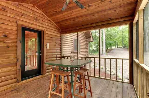 1201 Whippoorwil Rd, Pelzer, SC 29669 photo 25