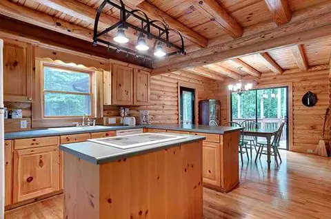 1201 Whippoorwil Rd, Pelzer, SC 29669 photo 5