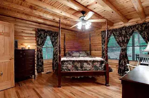1201 Whippoorwil Rd, Pelzer, SC 29669 photo 13