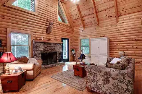 1201 Whippoorwil Rd, Pelzer, SC 29669 photo 9