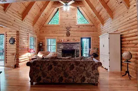 1201 Whippoorwil Rd, Pelzer, SC 29669 photo 10
