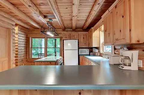 1201 Whippoorwil Rd, Pelzer, SC 29669 photo 6