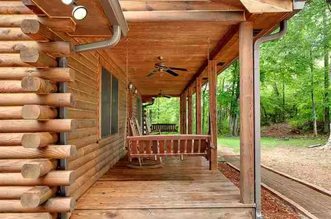 1201 Whippoorwil Rd, Pelzer, SC 29669 photo 20