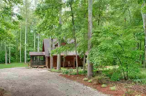 1201 Whippoorwil Rd, Pelzer, SC 29669 photo 22