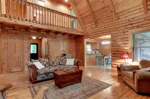 1201 Whippoorwil Rd, Pelzer, SC 29669 photo 12