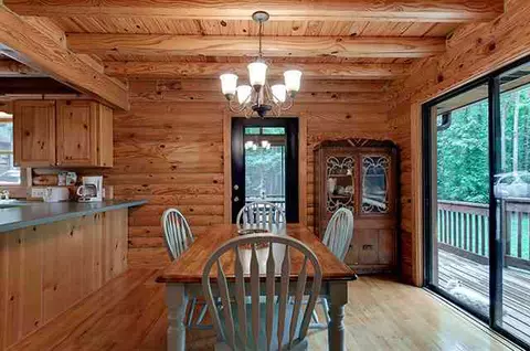 1201 Whippoorwil Rd, Pelzer, SC 29669 photo 7