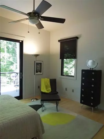 120 Shannon Dr #WOODHAVEN EST., Pendleton, SC 29670 photo 8