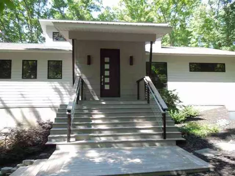 120 Shannon Dr #WOODHAVEN EST., Pendleton, SC 29670 photo 19