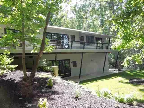 120 Shannon Dr #WOODHAVEN EST., Pendleton, SC 29670 photo 25