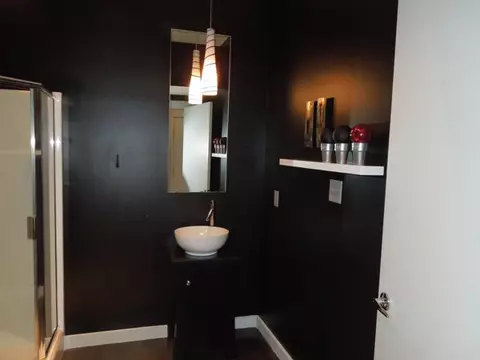 120 Shannon Dr #WOODHAVEN EST., Pendleton, SC 29670 photo 18