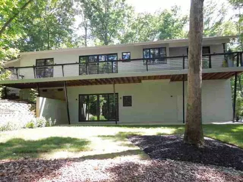 120 Shannon Dr #WOODHAVEN EST., Pendleton, SC 29670 photo 21