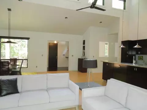 120 Shannon Dr #WOODHAVEN EST., Pendleton, SC 29670 photo 2