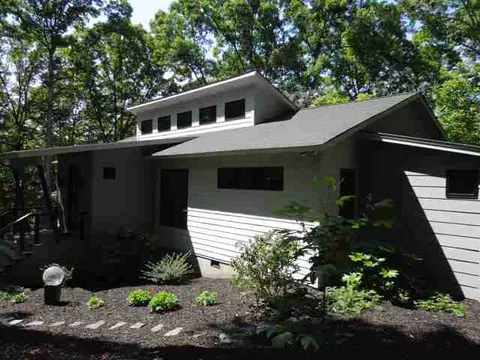120 Shannon Dr #WOODHAVEN EST., Pendleton, SC 29670 photo 20