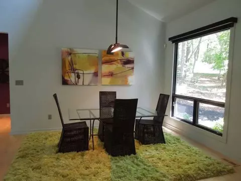 120 Shannon Dr #WOODHAVEN EST., Pendleton, SC 29670 photo 3
