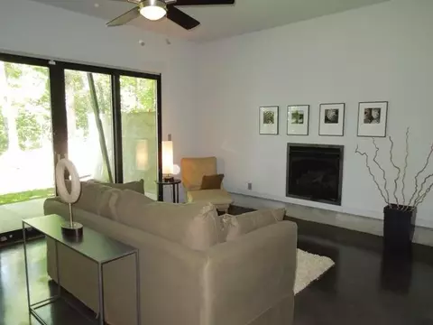 120 Shannon Dr #WOODHAVEN EST., Pendleton, SC 29670 photo 17