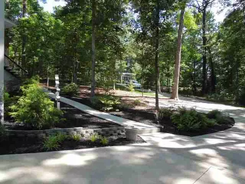 120 Shannon Dr #WOODHAVEN EST., Pendleton, SC 29670 photo 22