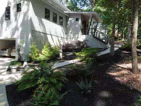120 Shannon Dr #WOODHAVEN EST., Pendleton, SC 29670 photo 24
