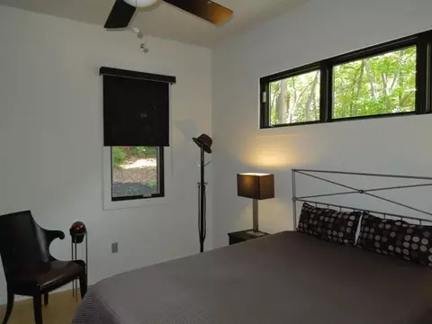 120 Shannon Dr #WOODHAVEN EST., Pendleton, SC 29670 photo 7