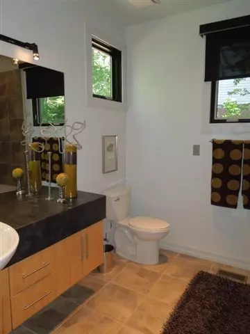 120 Shannon Dr #WOODHAVEN EST., Pendleton, SC 29670 photo 9