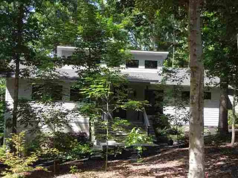 120 Shannon Dr #WOODHAVEN EST., Pendleton, SC 29670 photo 1