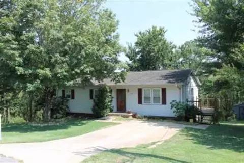 169 Morningside Dr, Easley, SC 29640 photo 25