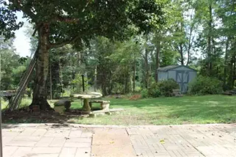 169 Morningside Dr, Easley, SC 29640 photo 22