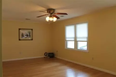 169 Morningside Dr, Easley, SC 29640 photo 4