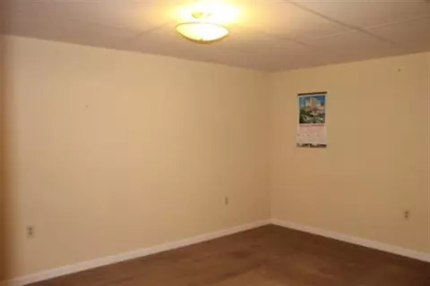 169 Morningside Dr, Easley, SC 29640 photo 16