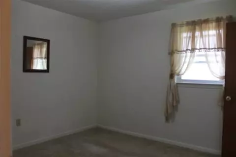 169 Morningside Dr, Easley, SC 29640 photo 8