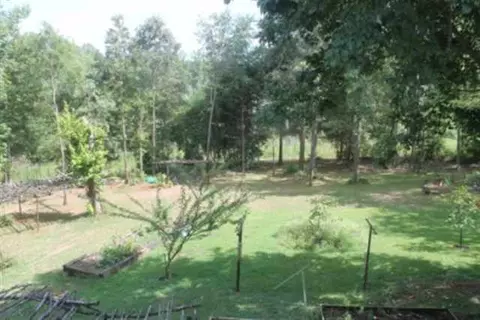 169 Morningside Dr, Easley, SC 29640 photo 23