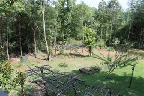 169 Morningside Dr, Easley, SC 29640 photo 24