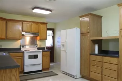 169 Morningside Dr, Easley, SC 29640 photo 3