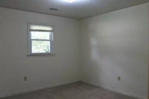 169 Morningside Dr, Easley, SC 29640 photo 10
