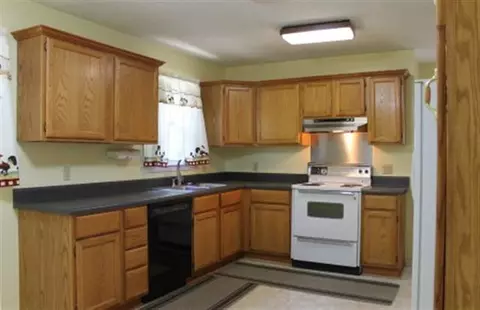 169 Morningside Dr, Easley, SC 29640 photo 7