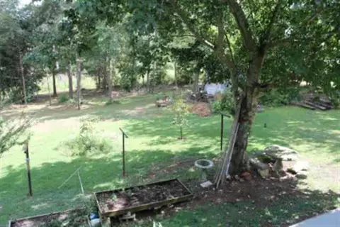 169 Morningside Dr, Easley, SC 29640 photo 20