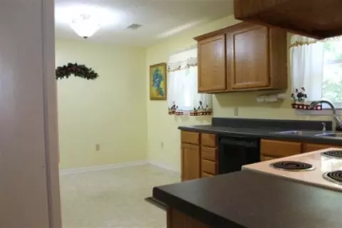 169 Morningside Dr, Easley, SC 29640 photo 6