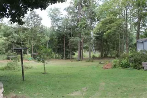 169 Morningside Dr, Easley, SC 29640 photo 21