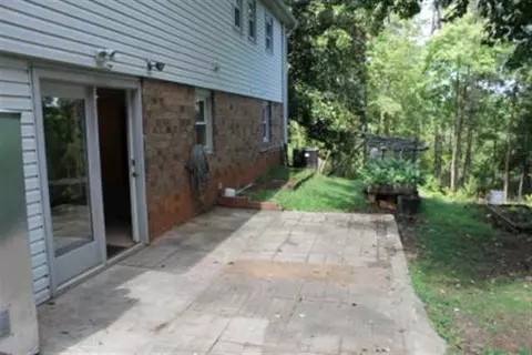 169 Morningside Dr, Easley, SC 29640 photo 19