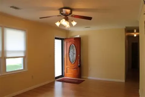 169 Morningside Dr, Easley, SC 29640 photo 2