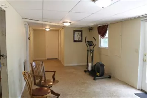169 Morningside Dr, Easley, SC 29640 photo 13