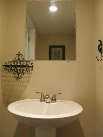 109 Pickens St, Easley, SC 29640 photo 16